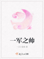 沈若周砚年小说名字